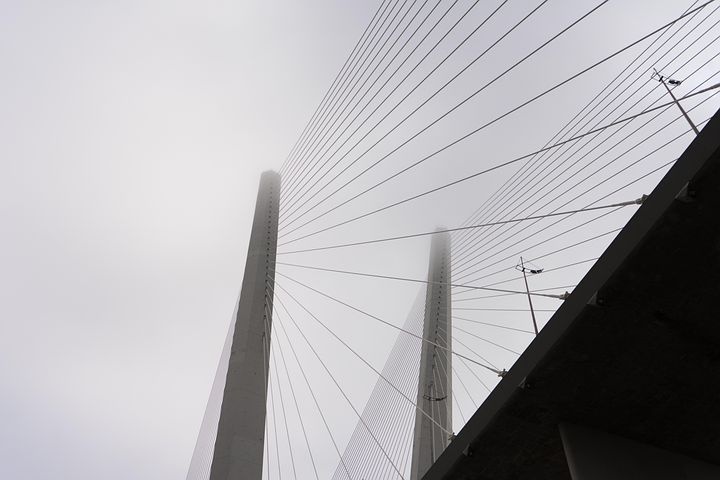 主标题